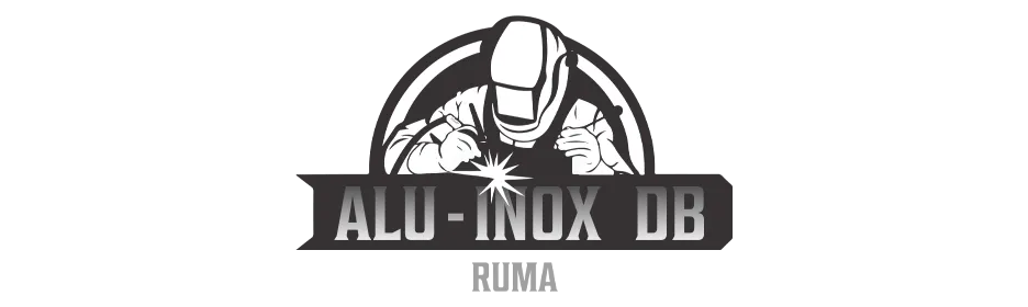 Dario Bodor &mdash; Inox Alu Varenje (partner)