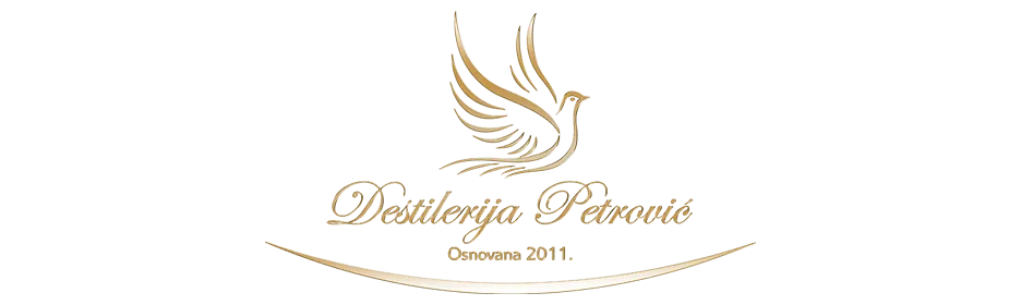 Destilerija Petrović &mdash; Astoria, Ruma (klijent)
